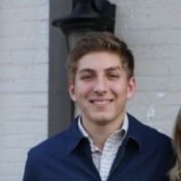 Turner Barckhoff