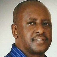 Heho Mbiru