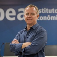 Estêvão Kopschitz Xavier Bastos