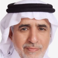ali alharbi