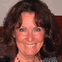 Hanne Løkke Winther