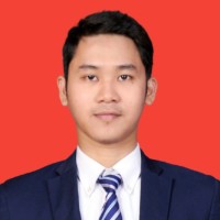 Galih Wibisono