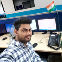 Mohd Asif