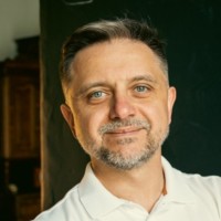 Bohdan Rak