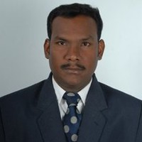 Periyasamy Sakthivel