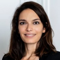 Marie-Albane Pamard