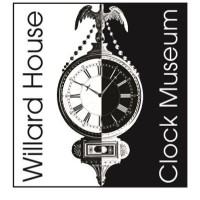 Willard House