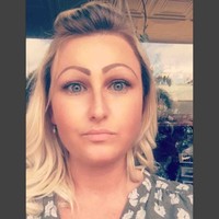 Andrea Rowles