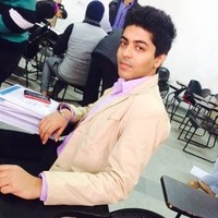 Tarun Kalra
