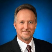 Brad Roach