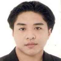 Allan Ronald Recio