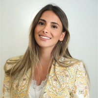 Yelda Demirhan