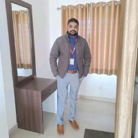 RAMNEESH KUMAR