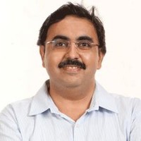 Milapsingh Heero