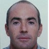 Alessandro Marsili
