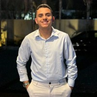 Diogo Henrique