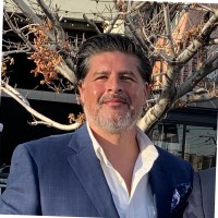 Jaime Crespo