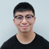 Julius Ho