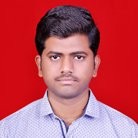Jaya Chandra