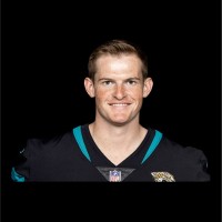 Andrew Mevis