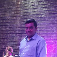 Nirav Shah