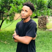 Mbatshi Jerry Mbulawa