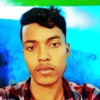 Mithon Ali