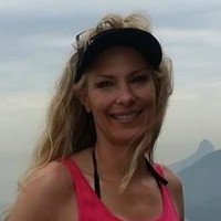 Teresa Smalley