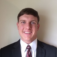 Jeffrey Perkey, PE