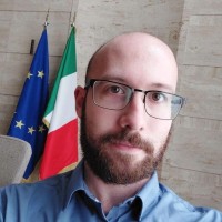 Luca Fiore