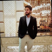 Prashant Arukia