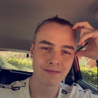 Jacob Bodman