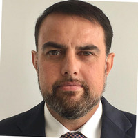 Jorge Velarde