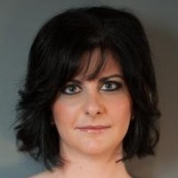 Denielle Hoover