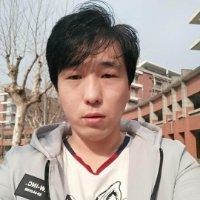 马永超