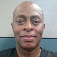Paul Coleman