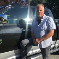 Vincent DeBenedictis