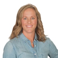 Andrea Hicks