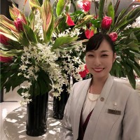 Manami Satoh