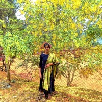 K Moganapriya