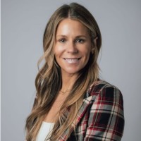 Amanda Wright