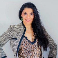 Marisol Calderon