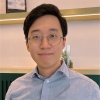 Minseo Kim