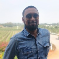 Shekhar Sarkar