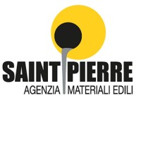 Saint Pierre Agenzia Materiali Edili