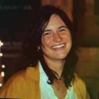 Floriane Bulot