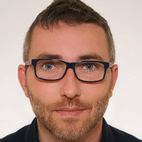 Tomasz Flaczek