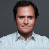 Nuno Pascoal Monteiro