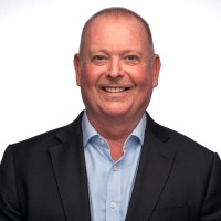 James Macpherson