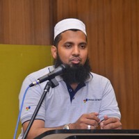 Rajab Deen